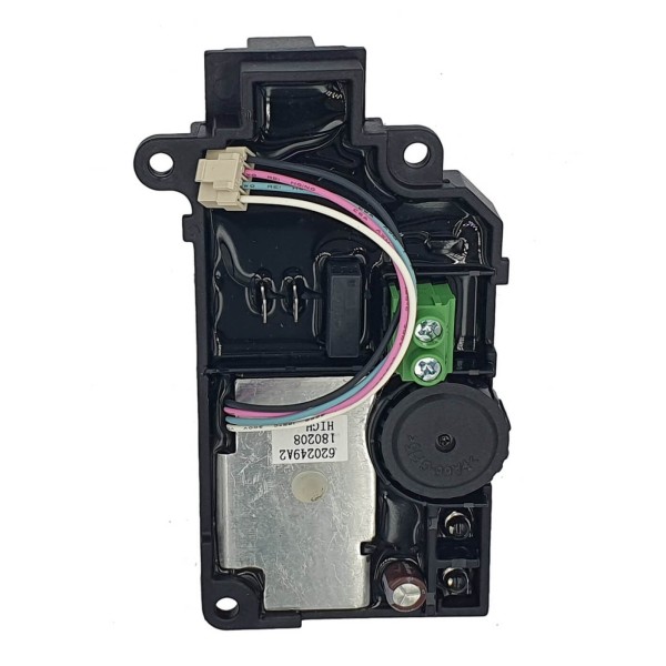 Контролер для перфоратора Makita HR5212C