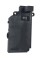 Контролер для перфоратора Makita HR5212C