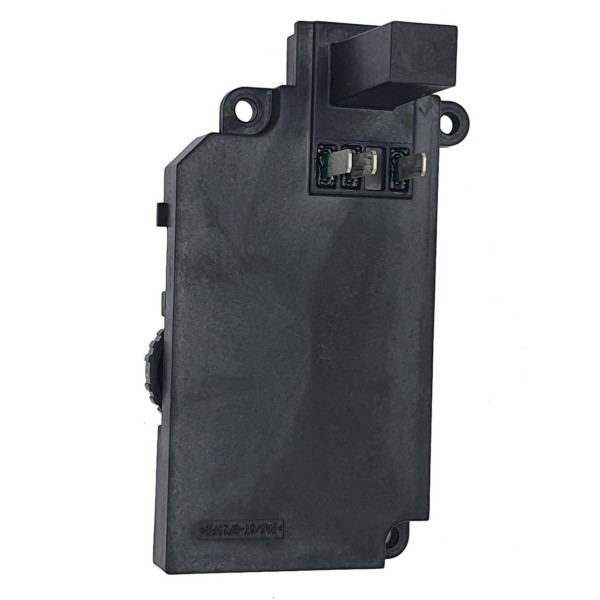 Контролер для перфоратора Makita HR5212C