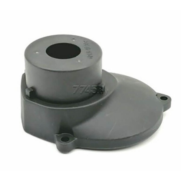 Корпус редуктора для дрилю Makita M8100