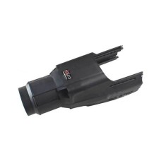Кожух корпусу А для перфоратора Makita HR5212C