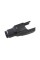 Кожух корпусу А для перфоратора Makita HR5212C