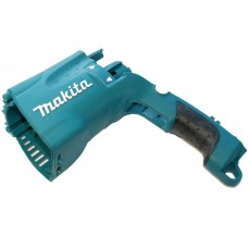 Корпус двигуна для перфораторів Makita HR 2460 та HR 2470