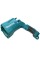 Корпус двигуна для перфораторів Makita HR 2460 та HR 2470