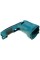 Корпус двигуна для перфораторів Makita HR 2460 та HR 2470