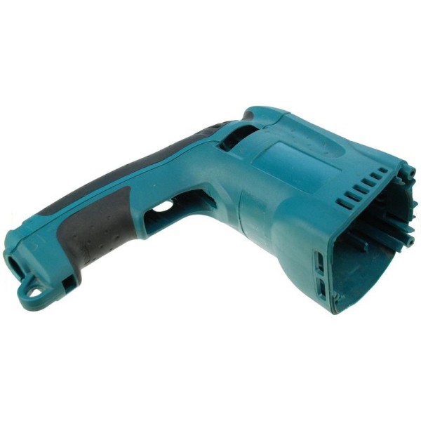 Корпус двигуна для перфораторів Makita HR 2460 та HR 2470