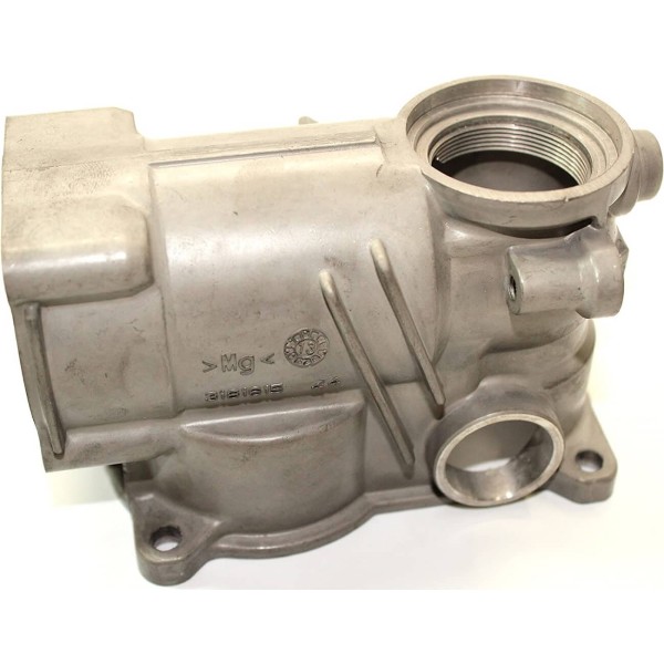 Корпус кривошипа для перфораторів Makita HR2800, HR2810 та HR2811FT