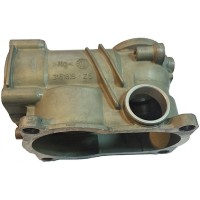 Корпус кривошипа для перфораторів Makita HR2800, HR2810 та HR2811FT