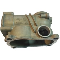 Корпус кривошипа для перфораторів Makita HR2800, HR2810 та HR2811FT