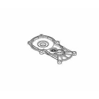 Корпус редуктора для перфораторов HR5202C и HR5212C