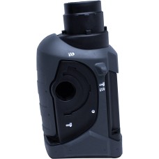 Корпус редуктора для перфораторів Makita HR2470