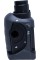 Корпус редуктора для перфораторів Makita HR2470