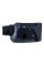 Корпус редуктора для перфораторів Makita HR2470