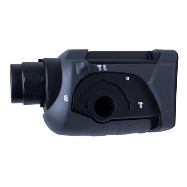 Корпус редуктора для перфораторів Makita HR2470