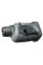 Корпус редуктора для перфораторів Makita HR2470