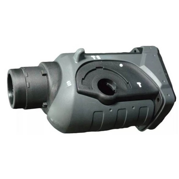 Корпус редуктора для перфораторів Makita HR2470