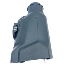 Корпус редуктора перфораторів Makita HR 2600 та HR 2300