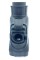 Корпус редуктора перфораторів Makita HR 2600 та HR 2300