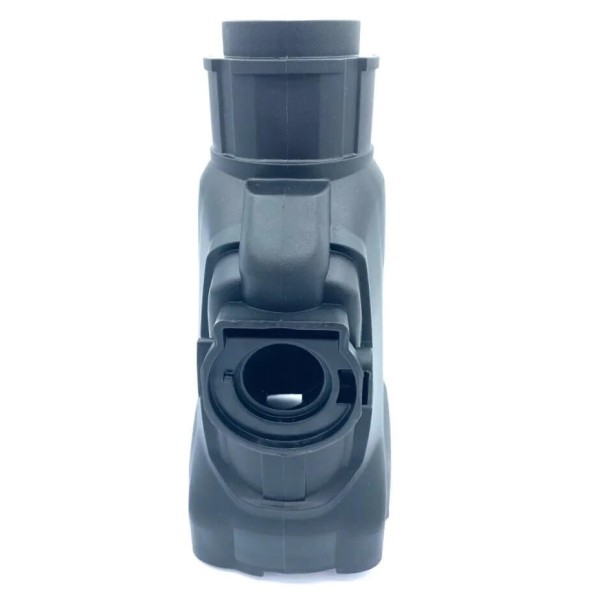 Корпус редуктора перфораторів Makita HR 2600 та HR 2300
