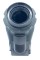 Корпус редуктора перфораторів Makita HR 2600 та HR 2300