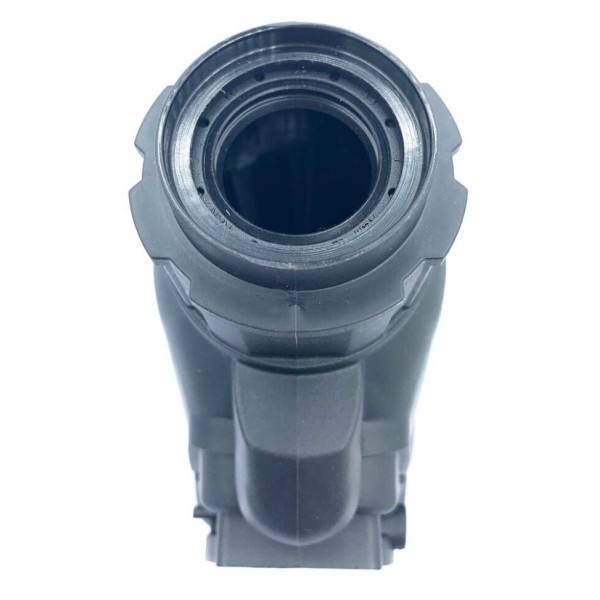 Корпус редуктора перфораторів Makita HR 2600 та HR 2300