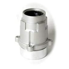 Передній корпус ствола перфоратора Makita HR2800, HR2810 та HR2811FT