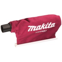 Пилозбірник для Makita 9910