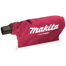 Пилозбірник для Makita 9910