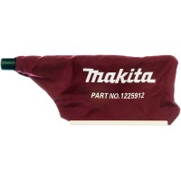Пылесборник для Makita 9404, 9903, 9920