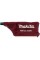 Пилозбірник для Makita 9404, 9903, 9920