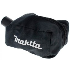 Пилозбірник для Makita BO3710