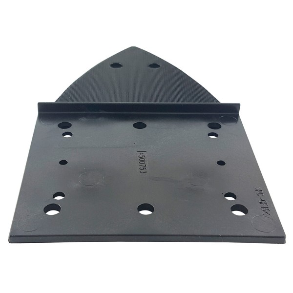 Подошва для Makita BO4565