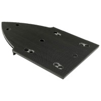 Подошва для Makita BO4565