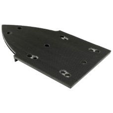 Подошва для Makita BO4565