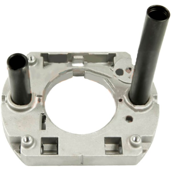 Плита основи для Makita M3601