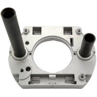 Плита основи для Makita M3601