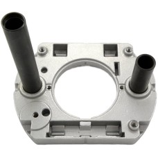 Плита основи для Makita M3601