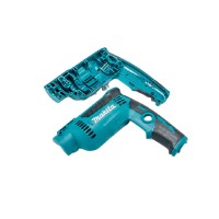 Корпус для дрилів Makita DP2010, DP2011