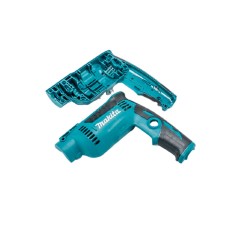 Корпус для дрилів Makita DP2010, DP2011