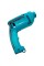 Корпус для дрилів Makita HP1640, HP1641