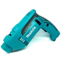 Корпус для дрелей Makita HP1640, HP1641