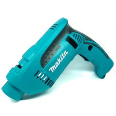 Корпус для дрилів Makita HP1640, HP1641
