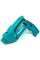 Корпус для дрилів Makita HP1640, HP1641