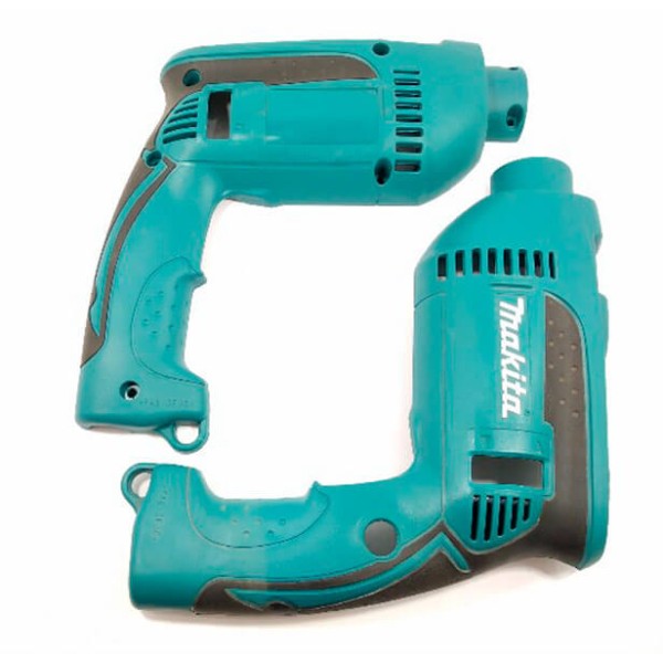 Корпус для дрилів Makita HP1640, HP1641