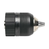 Патрон быстрозажимной для дрели Makita 6501Х