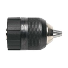 Патрон швидкозатискний для дрилі Makita 6501Х
