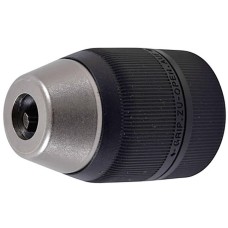 Патрон швидкозатискний для дрилів Makita DDF481/DHP481