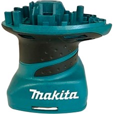 Корпус двигуна Makita BO4555