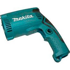Корпус двигуна для дрилів Makita HP1630, HP1631