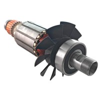 Ротор для Makita M3601